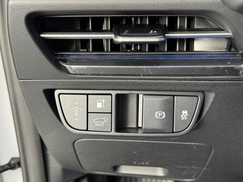 Used 2024 Kia EV6 GT-Line image 18