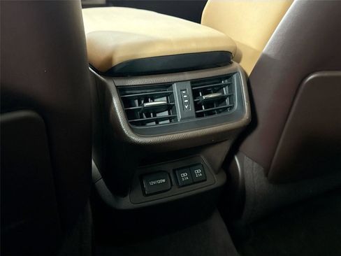 Used 2019 Lexus ES 350 Ultra Luxury image 36