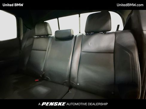Used 2022 Toyota Tacoma Limited image 13