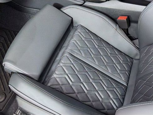 New 2025 Audi S5 Premium Plus image 20