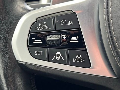 Used 2019 BMW M850i xDrive Convertible image 23