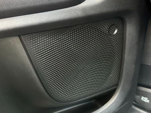 Used 2024 Ford Bronco Sport Big Bend w/ Convenience Package image 18