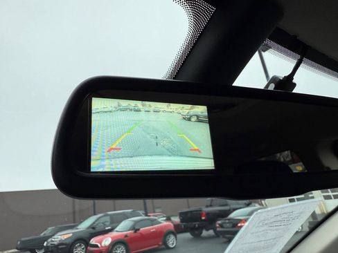 Used 2020 Dodge Journey SE w/ SE Popular Equipment Group image 15