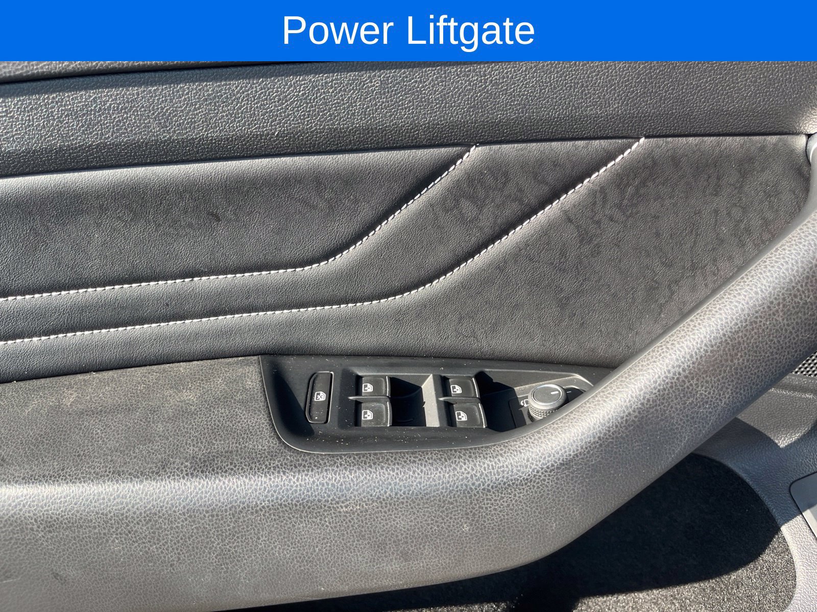 Used 2023 Volkswagen Arteon SEL Premium AWD/4WD image 14
