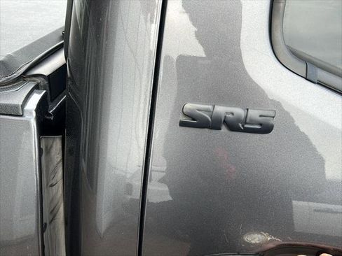 Certified 2021 Toyota Tacoma SR5 image 24