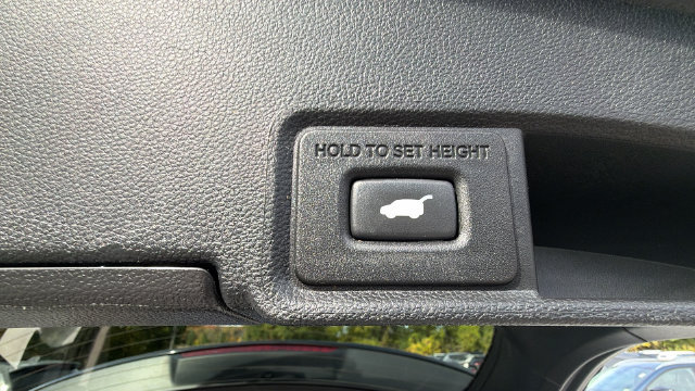 Used 2019 Acura RDX AWD image 37