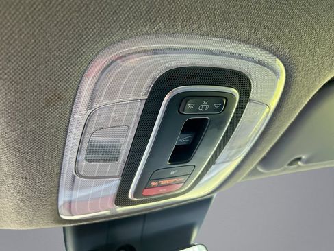 Used 2024 Hyundai Elantra SEL w/ Convenience Package FWD image 27