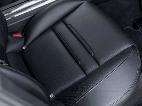 Used 2020 Porsche Panamera GTS image 84