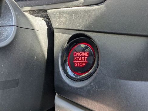 Certified 2024 Honda Accord LX image 8