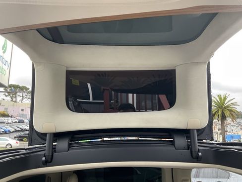 Used 2018 Tesla Model X 100D image 66