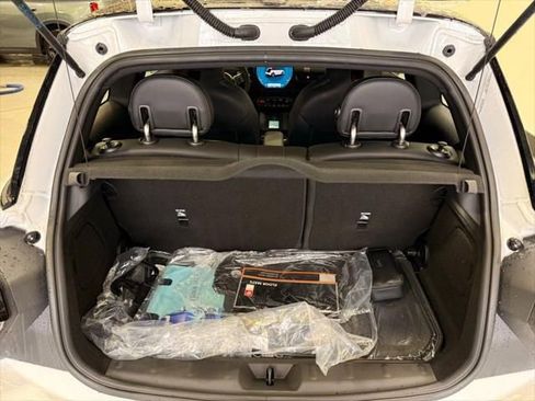 New 2026 MINI Cooper S image 20