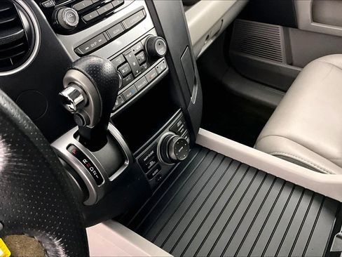 Used 2014 Honda Pilot EX-L image 15