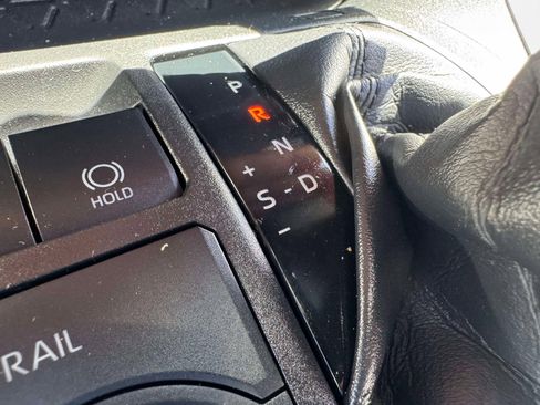 Certified 2021 Toyota RAV4 XLE w/ Convenience Package AWD/4WD image 34
