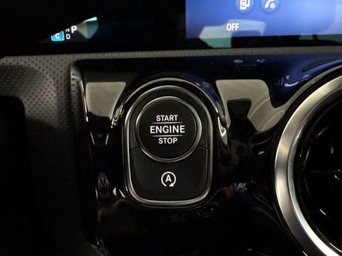 Certified 2026 Mercedes-Benz CLA 250 image 16