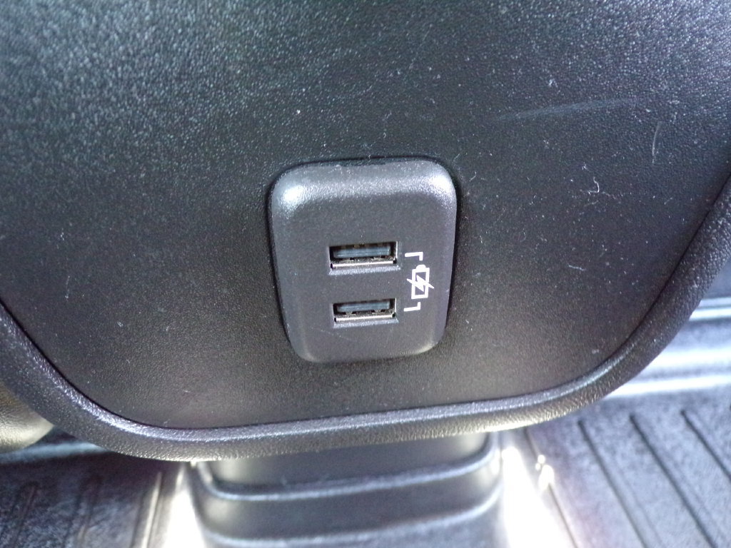 Used 2021 Chevrolet Equinox LS AWD/4WD image 8