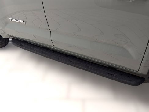 New 2026 Toyota Tundra SR5 image 18