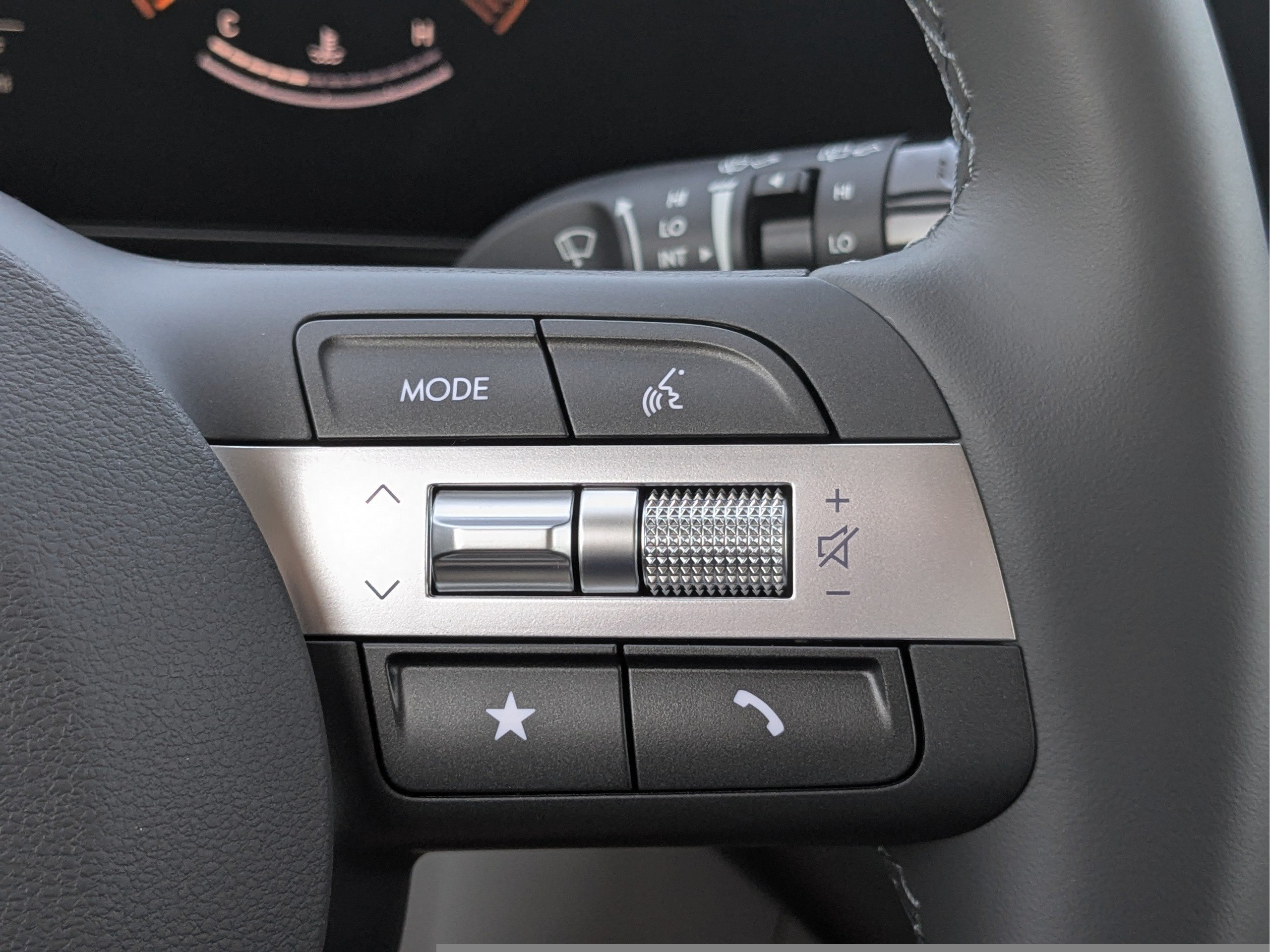 New 2027 Hyundai Kona SEL Sport FWD image 30