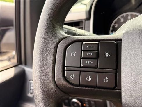 Used 2022 Ford F150 XLT AWD/4WD image 17