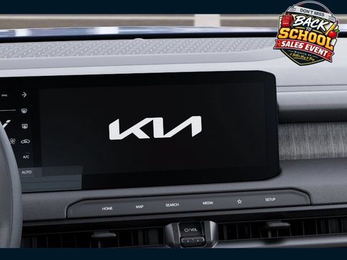 New 2027 Kia Telluride SX Prestige X-Line w/ Towing Package AWD/4WD image 20