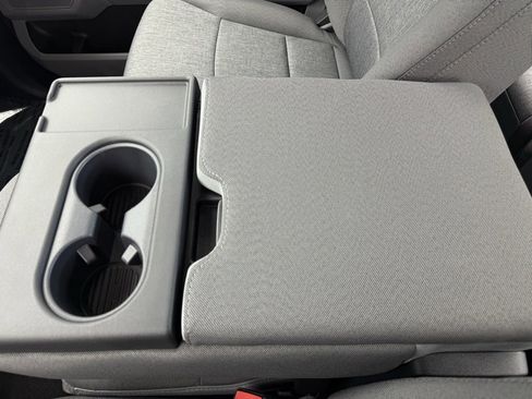 New 2026 Ford F350 XL w/ STX Appearance Package image 31