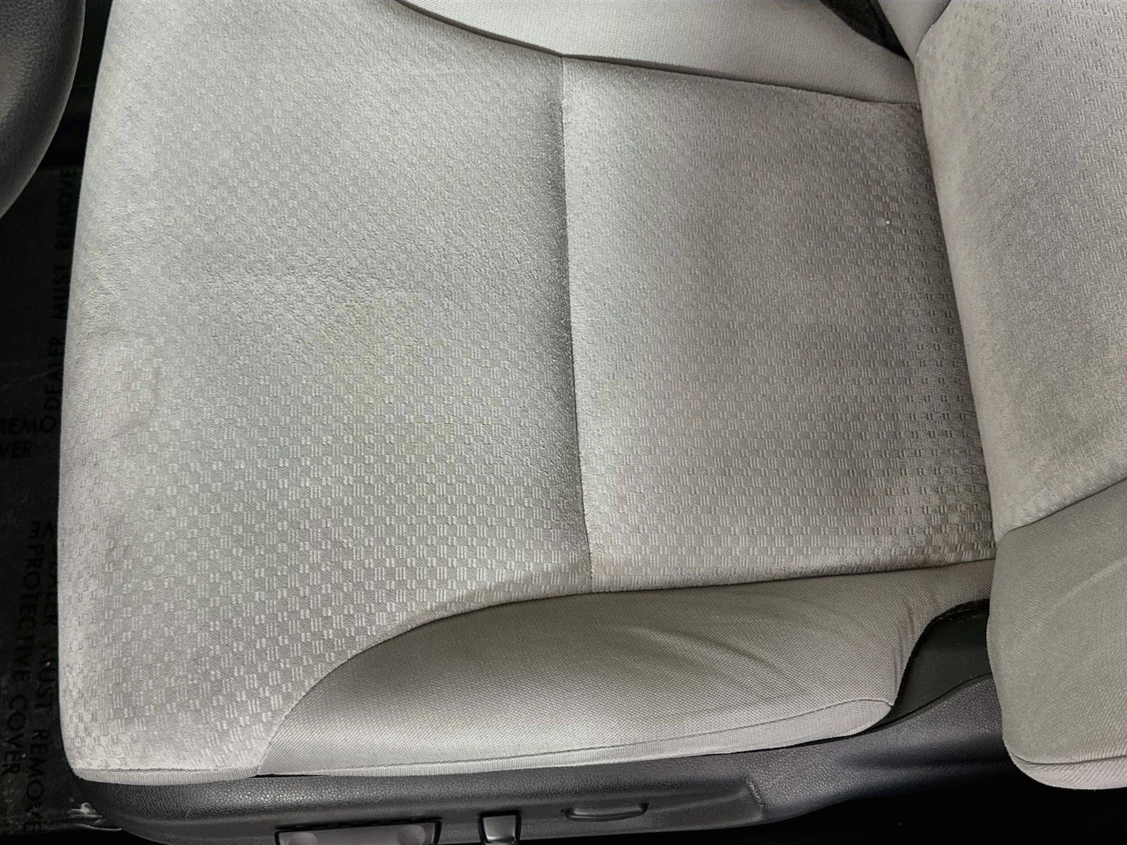 Used 2016 Honda CR-V EX image 18