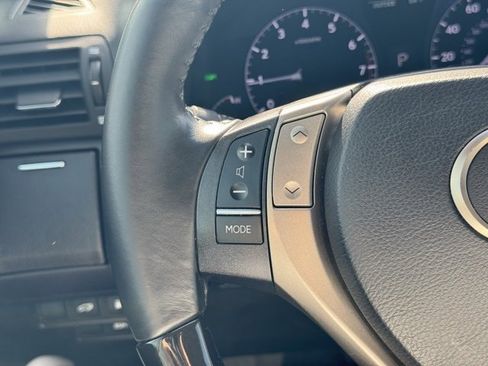 Used 2015 Lexus RX 350 FWD image 25