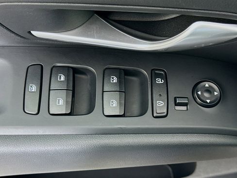 Used 2024 Hyundai Santa Cruz SEL w/ Activity Package image 15