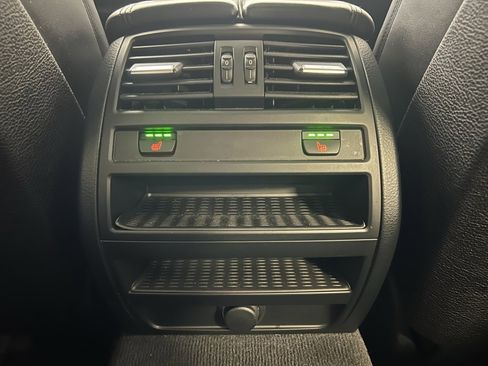 Used 2015 BMW 528i xDrive Sedan image 21