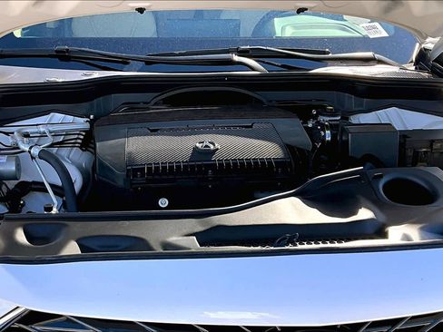 New 2026 Acura MDX SH-AWD w/ Technology Package image 16