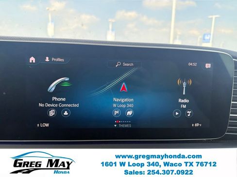 Used 2020 Mercedes-Benz GLE 350 image 16