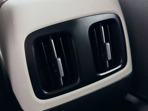 Certified 2023 Hyundai Tucson SEL image 25