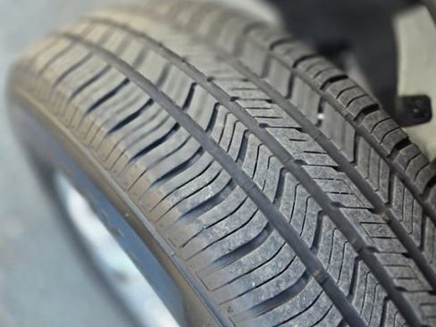 Used 2013 Honda CR-V LX image 13