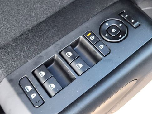 New 2027 Kia Telluride SX X-Line AWD/4WD image 9