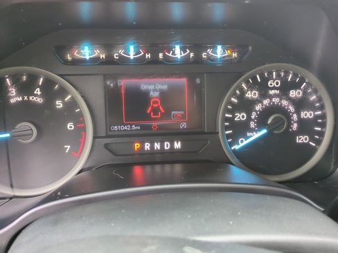 Used 2019 Ford F150 XLT w/ Equipment Group 302A Luxury image 20