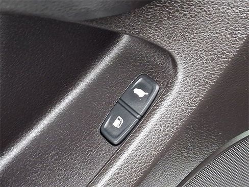 Used 2019 Acura MDX SH-AWD w/ Technology Package image 25