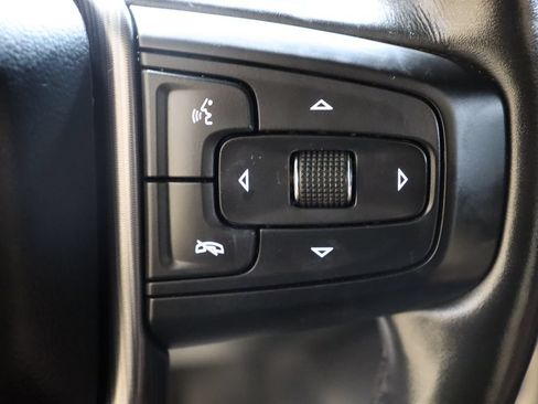 Used 2024 GMC Yukon XL Denali Ultimate AWD/4WD image 47