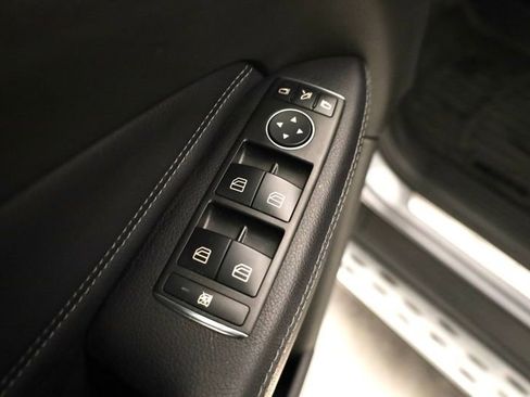 Used 2017 Mercedes-Benz GLE 350 4MATIC image 10