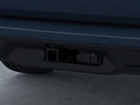 New 2026 Ford Expedition Max Active AWD/4WD image 23