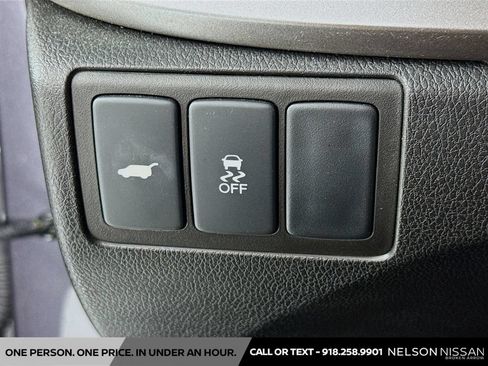 Used 2018 Acura RDX FWD image 10