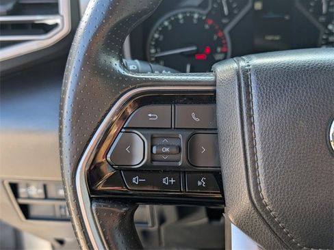 Used 2023 Toyota Tundra SR5 image 15