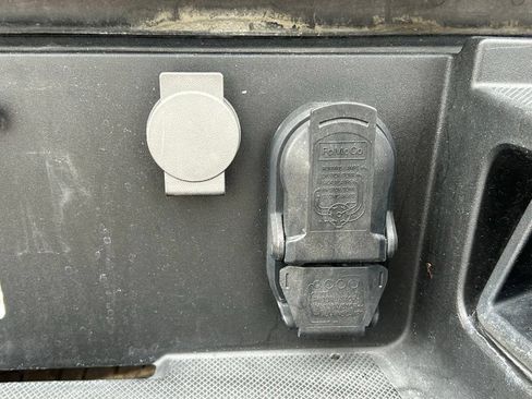 Used 2024 Ford F150 XLT w/ Mobile Office Package AWD/4WD image 59