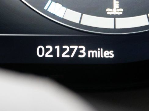 Used 2023 Land Rover Range Rover Sport SE image 68