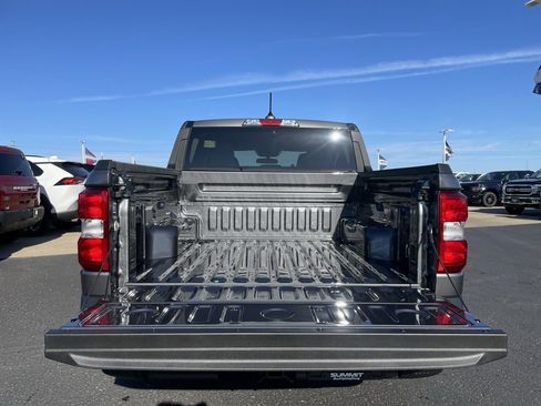 New 2025 Ford Maverick XLT w/ XLT Luxury Package image 33