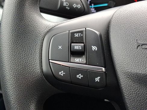 Used 2023 Ford Maverick XLT w/ Equipment Group 300A Standard image 20