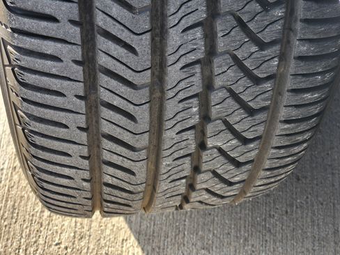 Certified 2023 Lexus IS 350 F Sport image 16