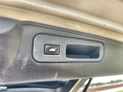 Used 2020 Honda Passport Elite image 34