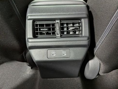 New 2026 Honda Accord Sport image 25