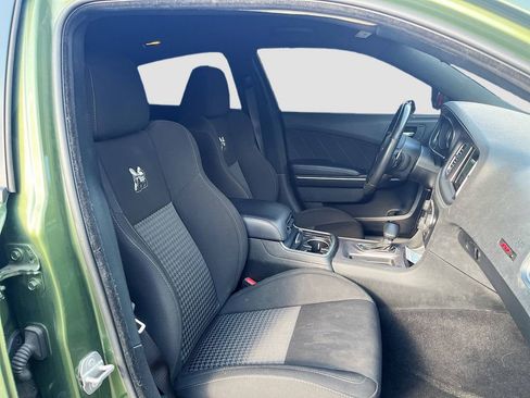 Used 2022 Dodge Charger Scat Pack image 28