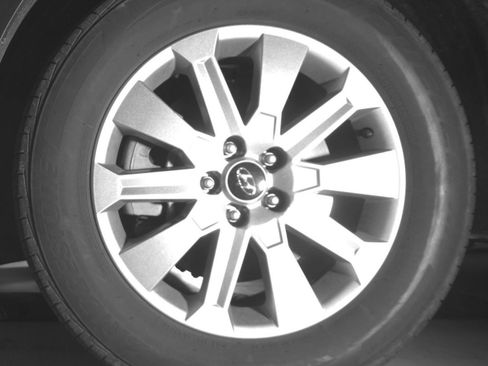 Used 2025 Hyundai Palisade SEL FWD image 15