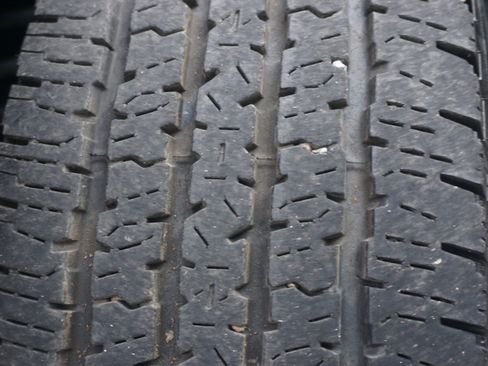 Used 2024 RAM 2500 Big Horn w/ Bed Utility Group image 33